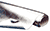 Aluminized Heat Barrier Cloth, Non-Adhesive