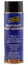 (HAO) High Temperature Spray-on Adhesive, 16 oz