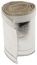 Express Sleeve, 3 feet x 1.50 inch Diameter