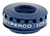 Hydraulic Spring Perch Top for Penske 8760 Shaft End, 2.25"