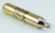 Parts & Accessories for FireCharger AFFF Fire Systems