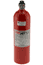 (H) FireBottle 5 lb. FE-36 Spare Bottle, Manual