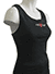 Lady Eagle CarbonX Pro-Tek Tank with Built-in Sports Bra