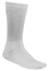 OMP Sport Line Nomex Socks, FIA, SFI 3.3