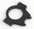 Universal Roll Bar Bracket for 1.50 inch Bar, Short