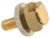 Threaded Stud Track Connector, M10 x 1.50