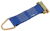 E-Track Anchor Fitting with Strap & D-Ring, 1000 lb working