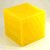 2 Gallon Fuel Cell Foam Cube (8 x 8 x 8 inches)