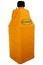 10.5 Gallon Yellow Utility Jug for Flo-Fast Pump Systems