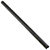 Flo Fast Inner Draw Tube for Pro-Series Telescoping Pump