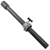 Flo Fast Drum Pump Kit for Pro-Series Pump