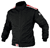 OMP Sport 2-Layer Nomex Jacket only, SFI-5