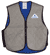 HyperKewl Evaporative Cooling Vest