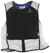 Elite Hybrid Sport Cooling Vest, Black