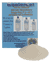 KoolerGel Reusable Ice Extender