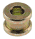 Bushing Only for Dzus 1500 Slide Latch Assembly