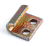 Replacement Strike Plate for #3045 Toggle Latch