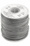 Stainless Steel Safety Wire, MS20995C, 0.032", 1 lb. Spool