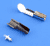 Mirror/ Magnet/ Lamp Kit for .4" Diameter Borescope