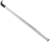 Hook Bar, 24 inch, for Smart Strings Toe Alignment Kit