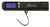 Digital Fish Weighing Scale