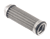 Flow Ezy Replacement 25 Micron Element (for Part No. 3205)