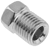 SAE Inverted Flare Brake Fittings