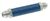 Canton Inline Filters