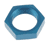 AN924 Bulkhead Mounting Nut