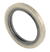 Dowty Sealing Washer for BSP Ports