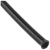 -04 Covered Stainless Steel Braided PTFE Brake & Clutch Hose