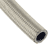 Stainless Steel Braided Racing Hose