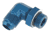 O-Ring Boss Adapters and Fittings