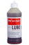 Aeroquip Hose Assembly Lube, 1 Pint