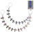 Thread Detective Identifiers for Threaded Fasteners