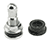 Tire Valve Stems, Pressure Relief Valves, & Valve Stem Caps