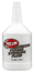 Red Line Synthetic Power Steering Fluid