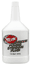 Red Line Power Steering Fluid