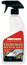 Mothers California Gold Waterless Wash & Wax, 24oz
