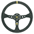 OMP Steering Wheels