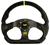 Racing Steering Wheels