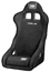 (SL) OMP TRS-E XL Racing Seat, Tube Frame