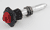 Vernier Control Head Only