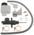 Tilton 75-Series Master Cylinder Kit – 5/8" Bore – Short – 75-625U – Tilton Engineering