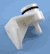 Tilton Remote Reservoir Mounting Bracket with O-Ring