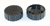 Threaded Cap for Tilton Master Cylinder & Reservoir