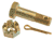 Crossbolt Kit for #3576 Clevis