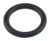 O-Ring Seal for ICP Caliper Body