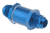 Check Valves & One-Way Valves