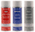 Dye Penetrant Crack Testing